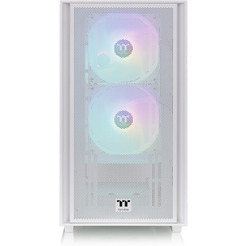 Компьютер HAFF Elemento Flame WH67659