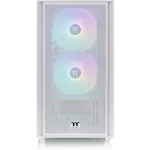 Компьютер HAFF Elemento Flame WH67659