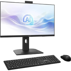 Моноблок MSI Modern AM273QP AI 1UM-089XRU WQHD