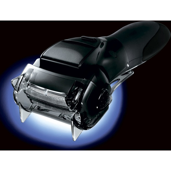 Электробритва PANASONIC ES-ST25KS820