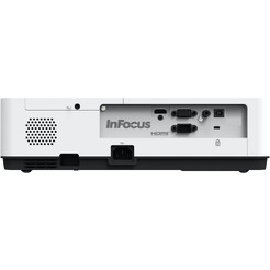 Проектор InFocus IN1014