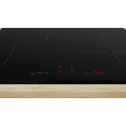 Варочная панель Bosch Serie 6 PIF63KHC1E