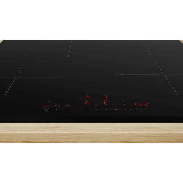 Варочная панель Bosch Serie 6 PIF63KHC1E