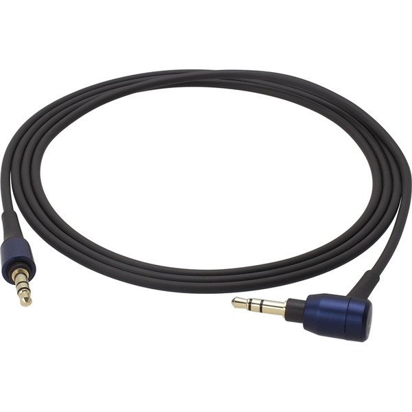 Наушники AUDIO-TECHNICA ATH-MSR7SE