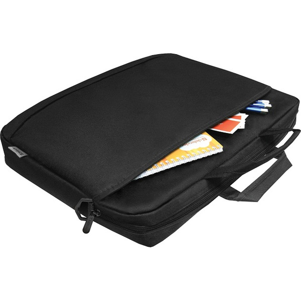 Сумка для ноутбука Defender Monte 17