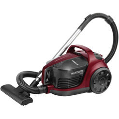 Пылесос Hyundai HYV-C2645