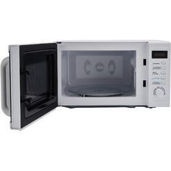 Микроволновая печь MIDEA AM820CUK-W