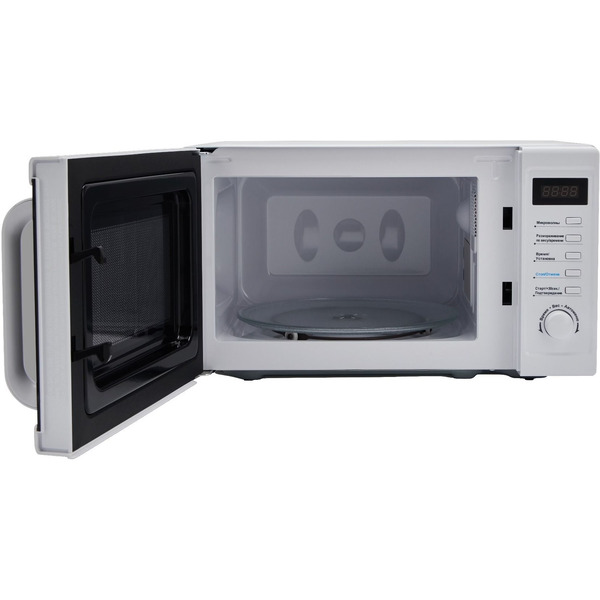 Микроволновая печь MIDEA AM820CUK-W