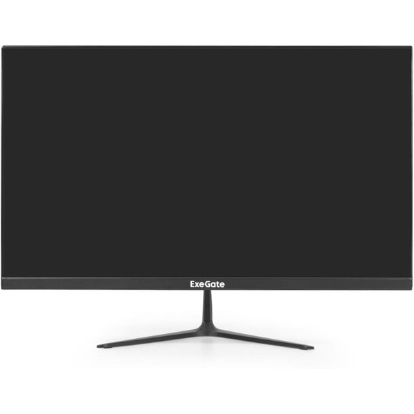 Монитор ExeGate Combat EG2407CA (EX298710RUS)