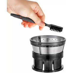 Соковыжималка Kitfort КТ-1151