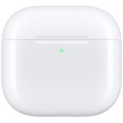 Наушники Apple AirPods 5 MKFW4ZP/A (без беспроводной зарядки)