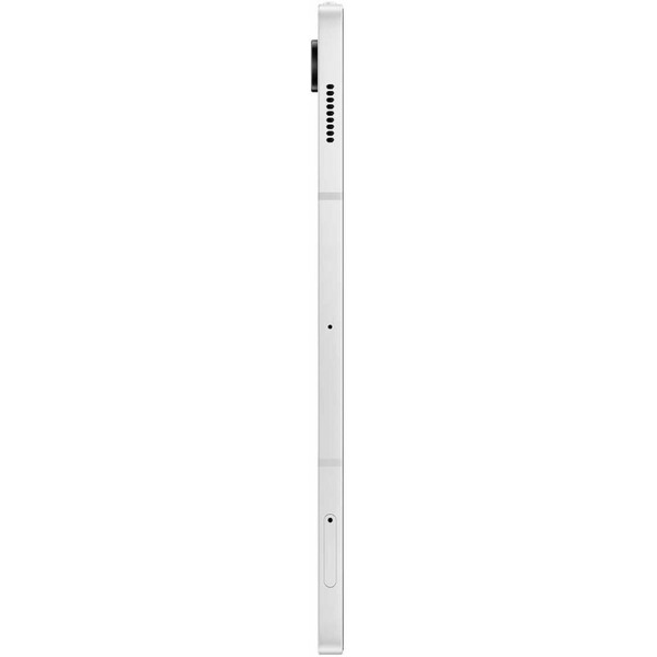 Планшет SAMSUNG Galaxy Tab S9 FE Wi-Fi SM-X510 6GB/128GB (серебристый)