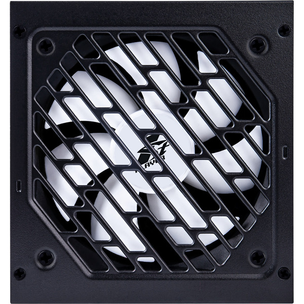 Блок питания 1stPlayer FK 700W PS-700FK