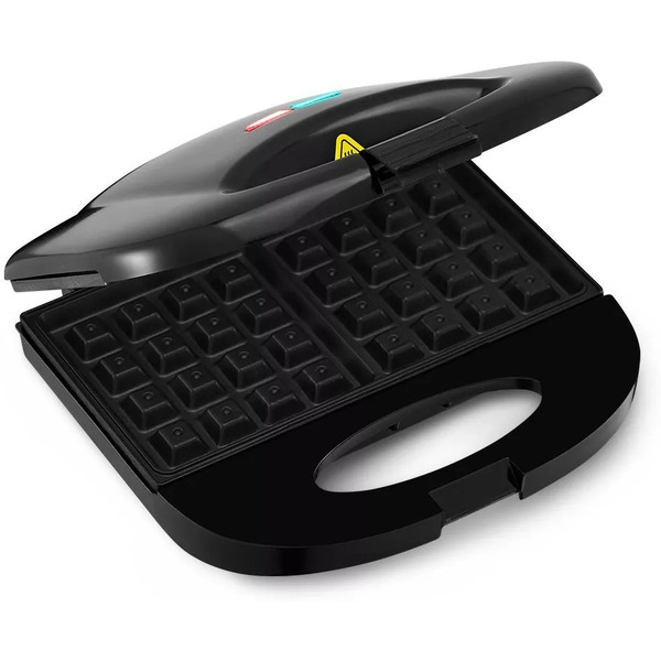 Вафельница Kitfort КТ-3658