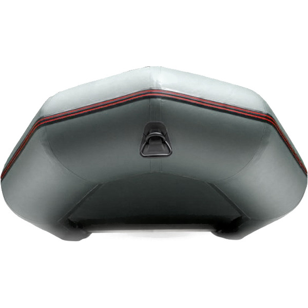 Хлебопечка Brayer BR2700