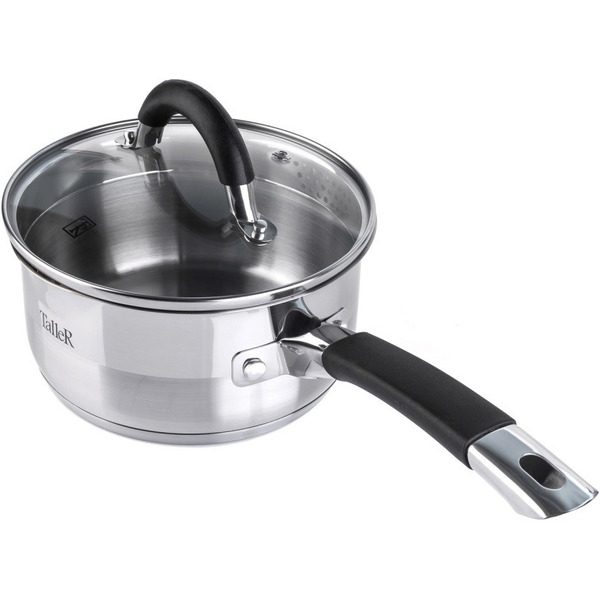 Ковш Taller Телфорд TR-17191