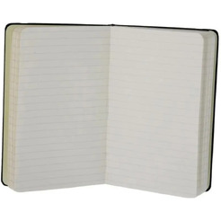 Блокнот Moleskine Classic MM710