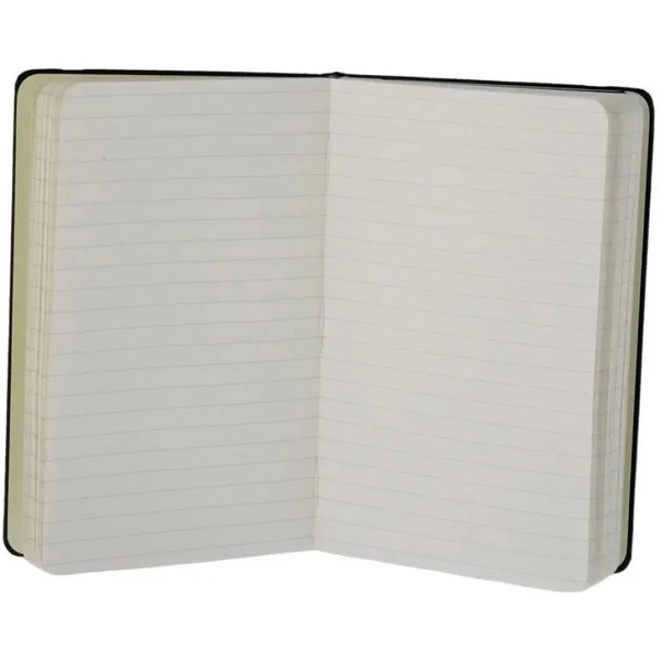 Блокнот Moleskine Classic MM710