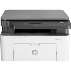 МФУ HP Laser 135a (4ZB82A)