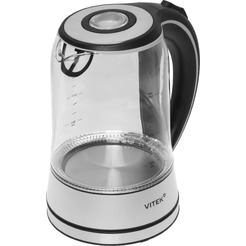 Электрический чайник Vitek VT-WK1009