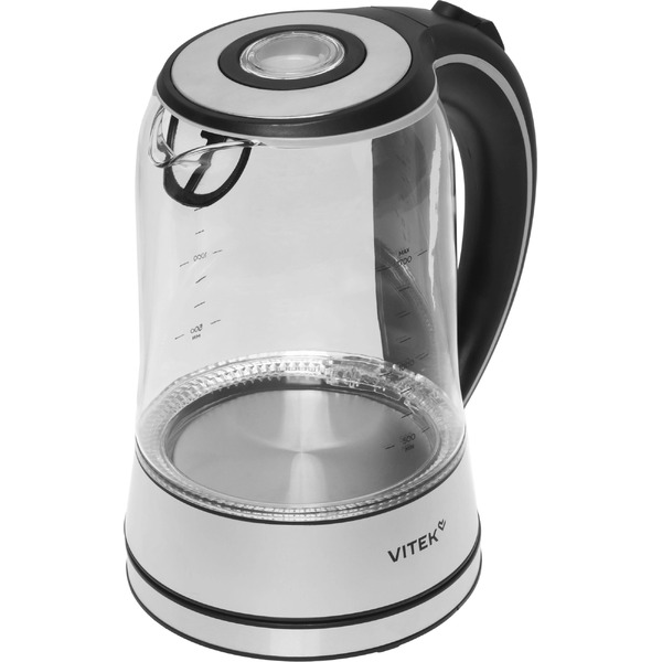 Электрический чайник Vitek VT-WK1009