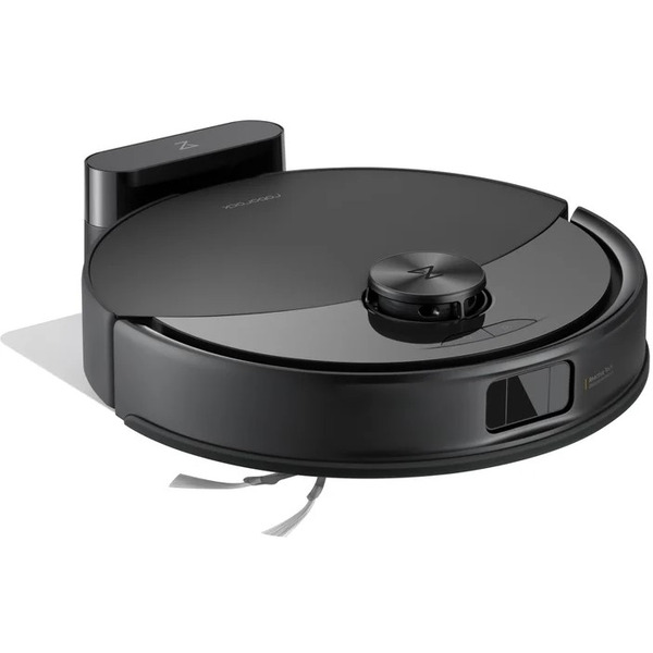 Робот-пылесос Roborock Robotic Vacuum Cleaner S8 Pro