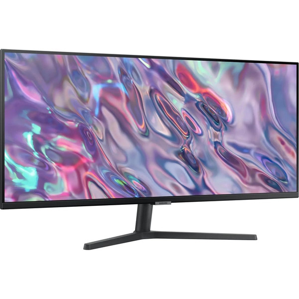 Монитор Samsung ViewFinity S5 S34C500GAIXCI