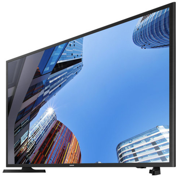 Телевизор LED SAMSUNG UE49M5000AUXRU