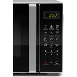 Микроволновая печь MIDEA EG820CXX