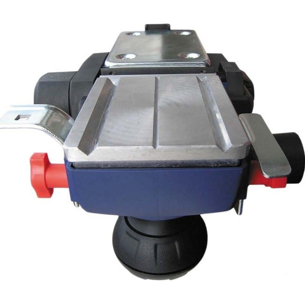 Электрорубанок Диолд РЭ-750 10081170