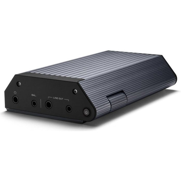 MP3 плеер ASTELL&KERN KANN Astro