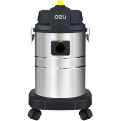 Пылесос Deli DL881835