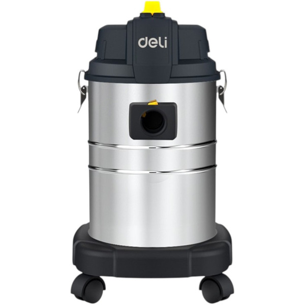 Пылесос Deli DL881835