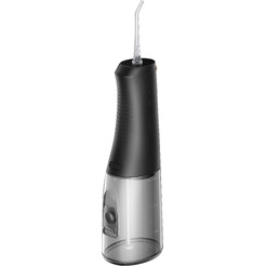 Ирригатор Trouver Ripple 10 AWF14A Black