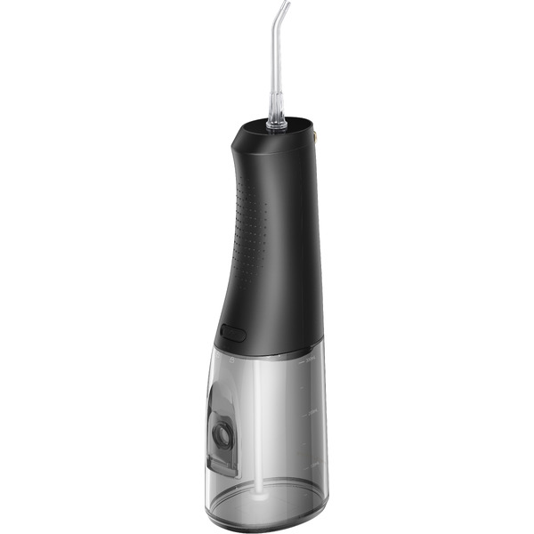 Ирригатор Trouver Ripple 10 AWF14A Black