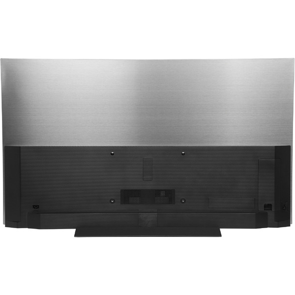 Телевизор Hyundai H-LED65OBU7700