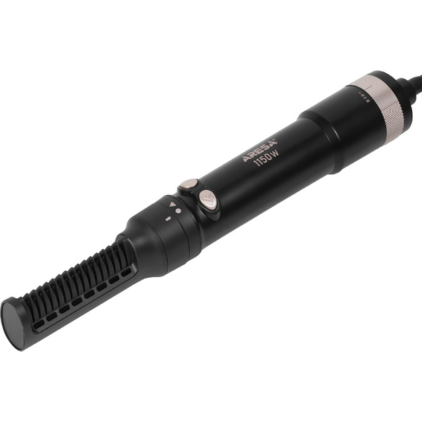 Фен-щетка Aresa AR-3241