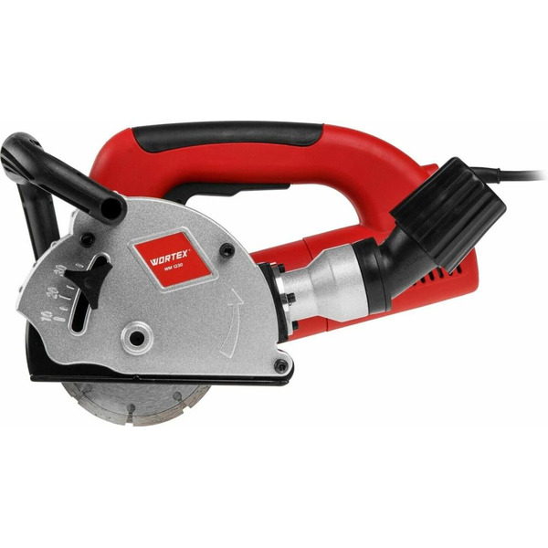 Штроборез Wortex WM 1230 (0330247)