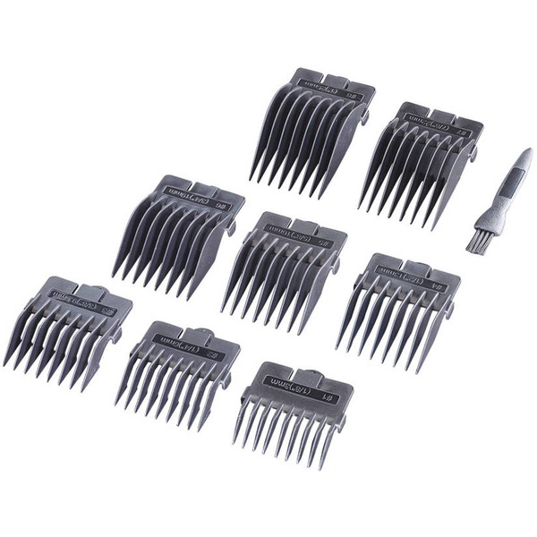 Машинка для стрижки BABYLISS E755E