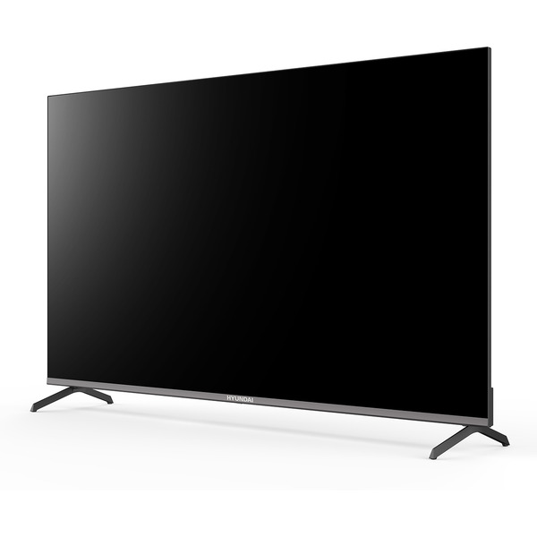Телевизор Hyundai H-LED55BU7006