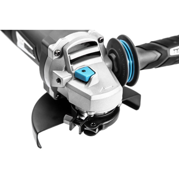 Угловая шлифмашина Tesla TAG780 (623037)