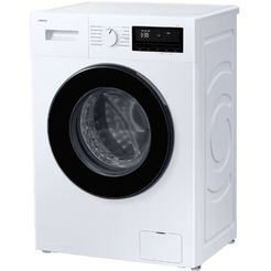 Стиральная машина SAMSUNG WW70FG3M05AWLP
