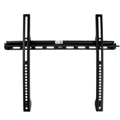 Кронштейн для телевизора Kromax VEGA-11 черный (26013)