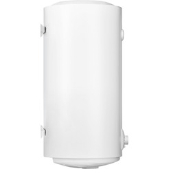 Водонагреватель Electrolux EWH 125 AXIOmatic