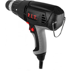 Дрель-шуруповерт P.I.T. PBM10-C1