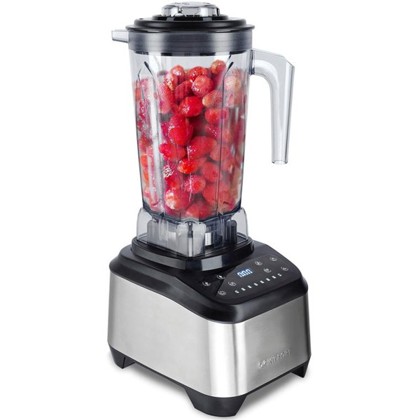 Блендер KITFORT КТ-1335