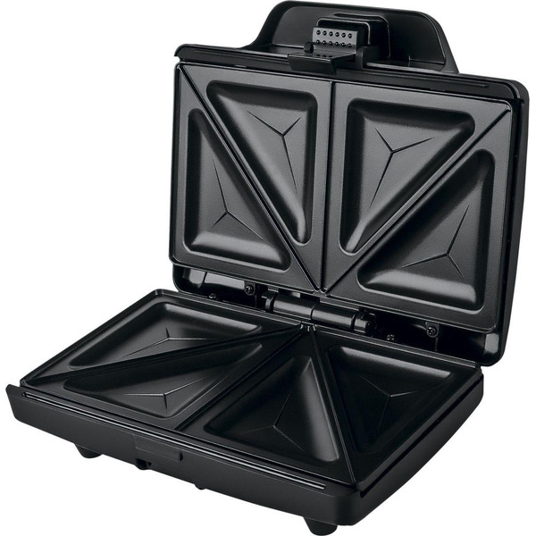 Сэндвичница SCARLETT SC-TM11035B