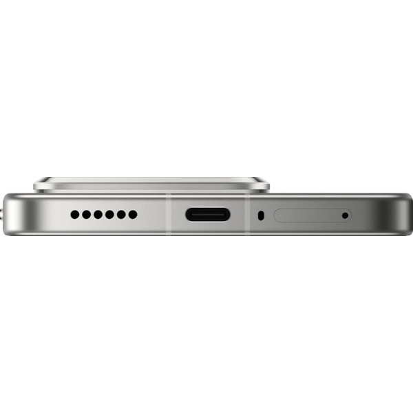Смартфон Xiaomi 15T Pro 12GB/512GB Gray RU