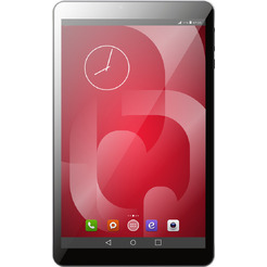 Планшет BQ-MOBILE 1045G Orion 3G Black