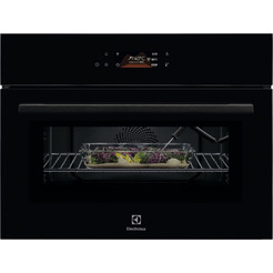 Духовой шкаф Electrolux LVL8E09Z